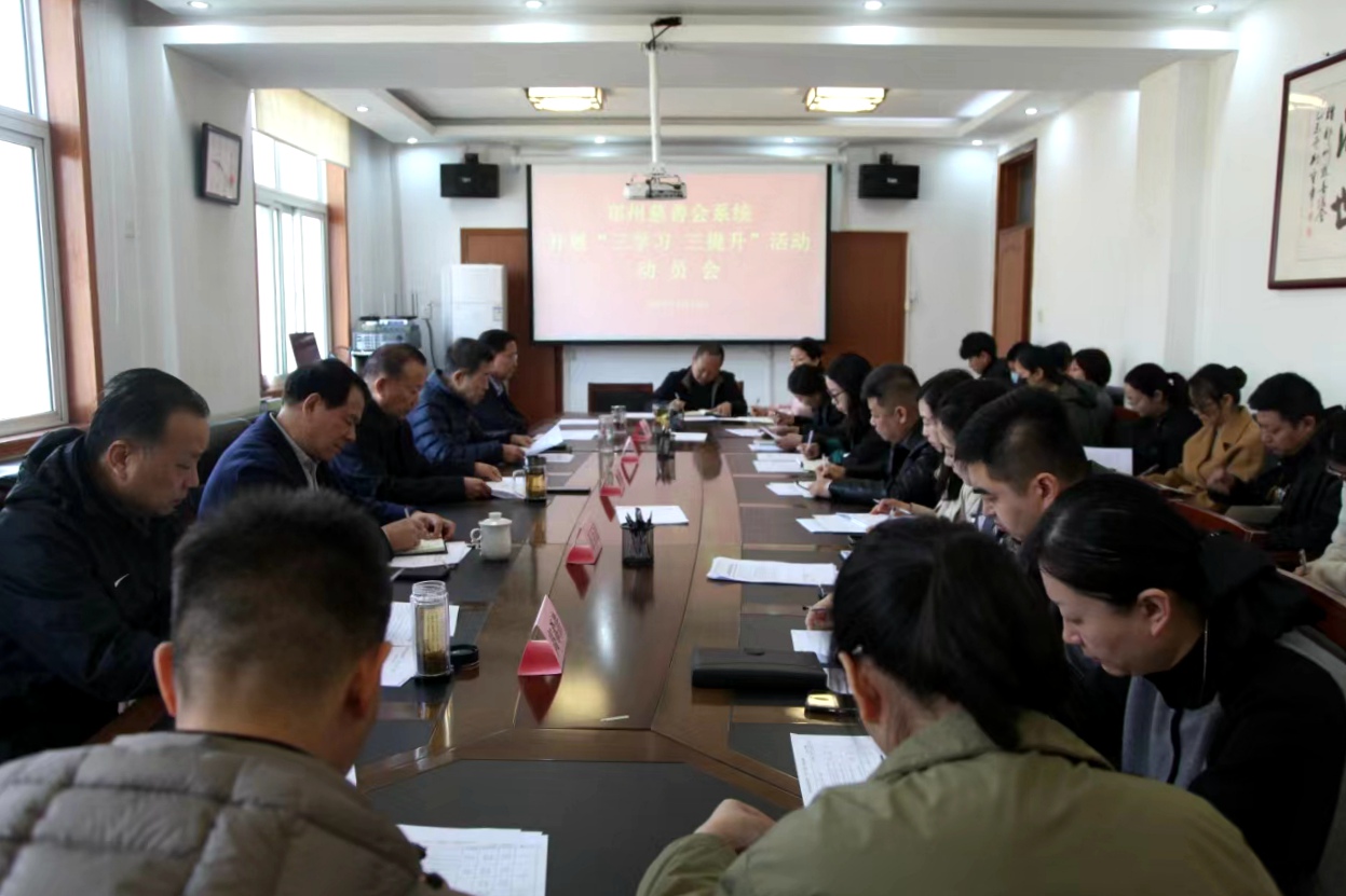 1710411417577572.jpg 1710411417577572.jpg