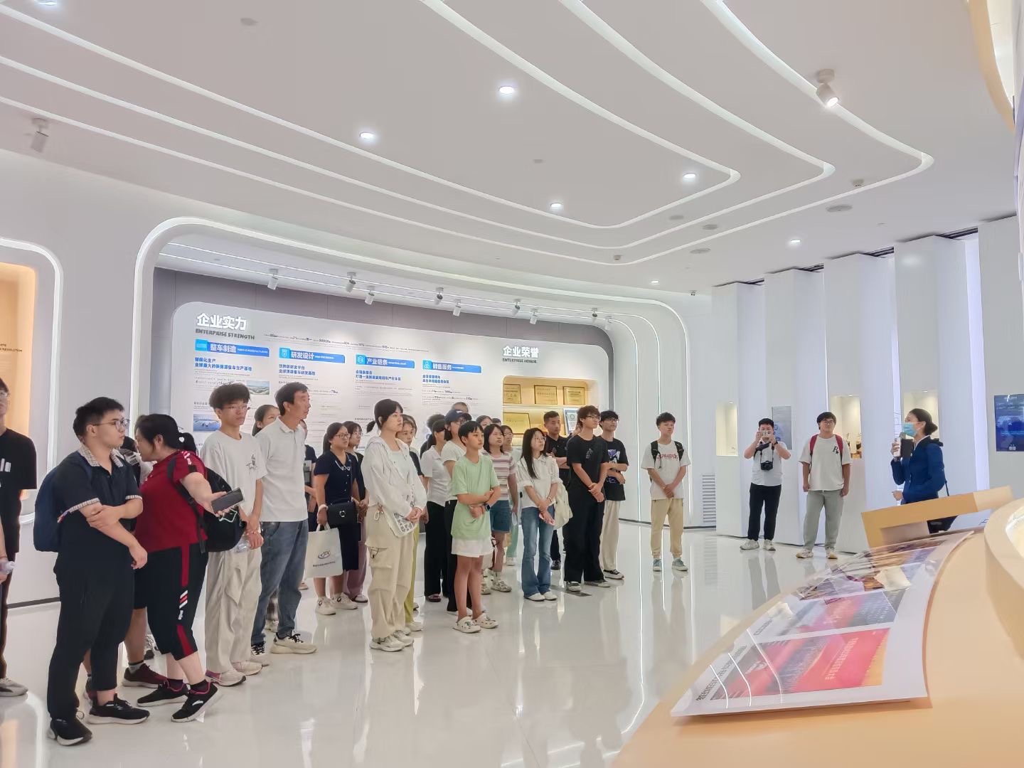 1724638684101464.jpg 1.jpg