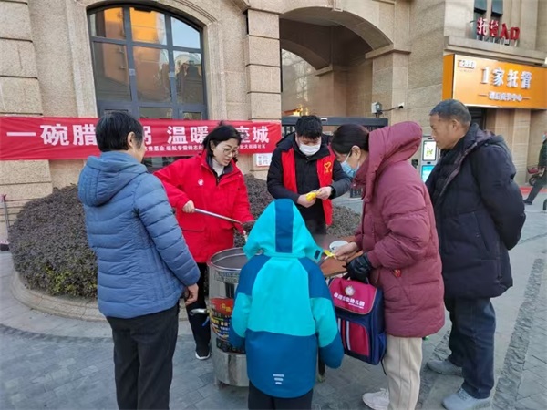 1736327219846435.jpg 微信圖片_20250108170416.jpg