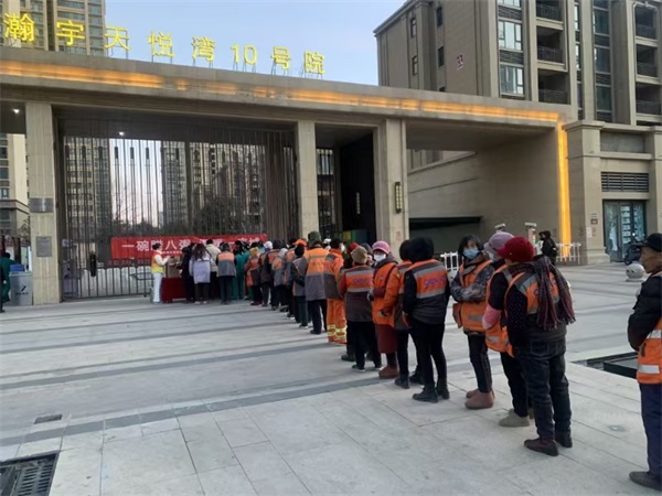 1736327256542243.jpg 微信圖片_20250108170420.jpg