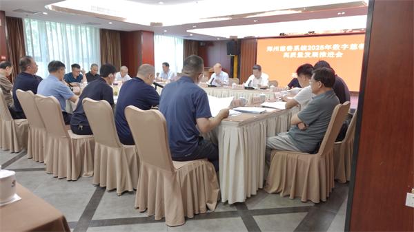 1753262900109666.jpg bb3ad86a52b45325aa36bd180c0bb89.jpg