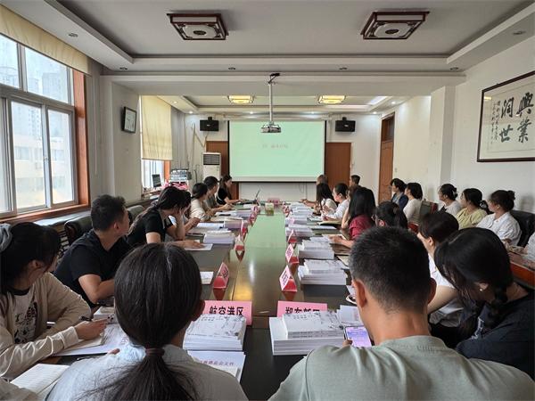 1753264375122455.jpg 674c55f409d8868c416ebcf64c5093f.jpg