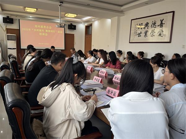 1753264391526106.jpg 53cc7ead4ab28263c2f153f07d9aaf8.jpg